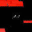 Cover We <3 g0r3
