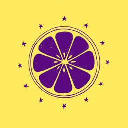 ''