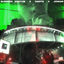 Cover Ispod Neba RMX