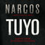 Cover Tuyo (Narcos Theme) (A Netflix Original Series Soundtrack)