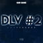 Cover DLV #2 Conférence