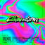 Cover Chameleon