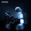 Cover Poltergeist