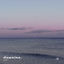 Cover Coastal Skies