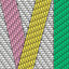 Cover PARTYFINE, Vol. VI
