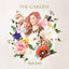 Cover The Garden (Deluxe Edition)