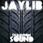 Cover Champion Sound