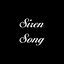 Cover Siren Song