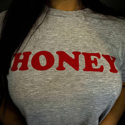 ''