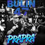 Cover PraPra