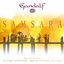 Cover Samsara