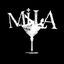 Cover Mila