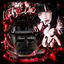Cover LUTA DE CAO