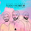Cover Todo Homem (Bhaskar, Mojjo Remix)