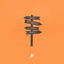 Cover VIA