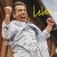 Cover Leben