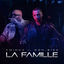 Cover La Famille