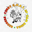 Cover Curry G.O.A.T. EP