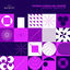 Cover Arabian Nights EP