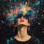 Cover Deeper Reality