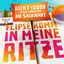 Cover Flipse komm in meine Ritze