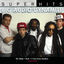 Cover Super Hits