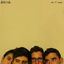 Cover As It Were