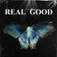 Cover Real Good