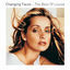 Cover Changing Faces - The Best Of Louise