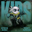 Cover Kids