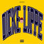 Cover Dicke Lippe