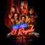 Cover Bad Times At The El Royale (Original Motion Picture Soundtrack)