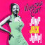 Cover Jump Jack Jump!