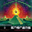 Cover Engrams1: Luminaria 2012