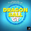 Cover Genkidama Theme (From "Dragon Ball GT")