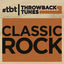 Cover Throwback Tunes: Classic Rock