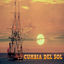 Cover Cumbia del Sol