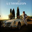 Cover À l'horizon