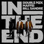 Cover In The End (Remix)