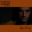 Cover Zona de riesgo