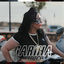Cover Gariha Tebred