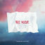 Cover WE RISE: THE COLLECTION