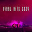 Cover Viral Hits 2024