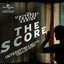 Cover The Score: Edgy, stylish cinema period trailers