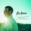 Cover Beautiful (Saint Lanvain Remix)