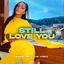 Cover Still Love You (feat. yungrupert)
