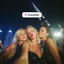 Cover dubaiiiiii