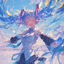Cover 逃避行