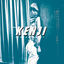 Cover Nagisa no loveletter