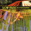 Cover Slow Music for Fast Times